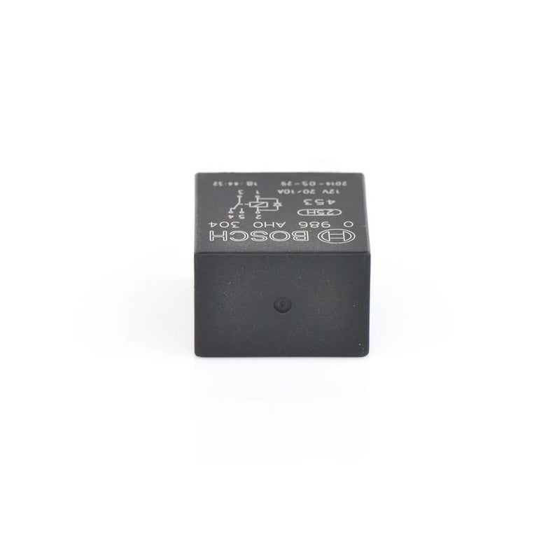 Bosch Main Power Relay
