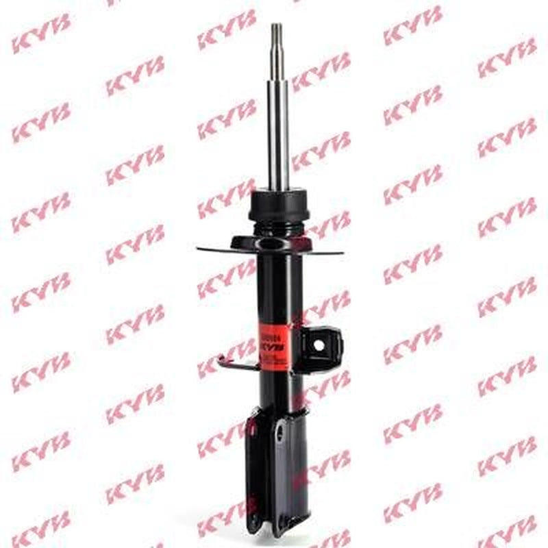 KYB Shock Absorber Damper Strut Front Right fits BMW X5 2000-2006 3.0 4.4 4.6