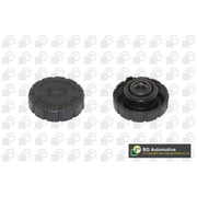 BGA Coolant Expansion Tank Cap CC3004