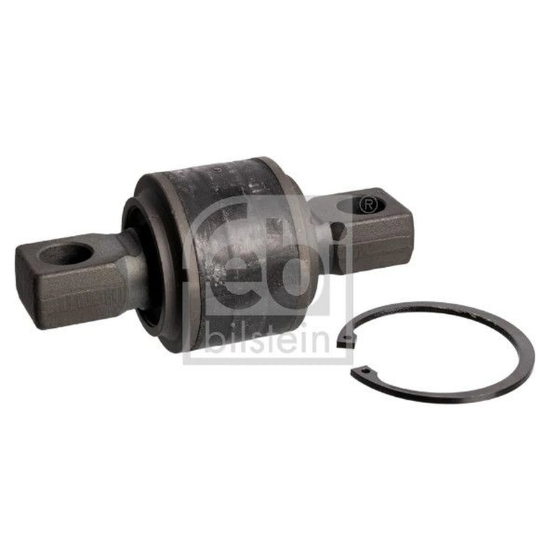 Febi Wishbone / Control / Trailing Arm Bush Rear 108692