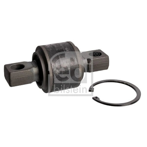 Febi Wishbone / Control / Trailing Arm Bush Rear 108692