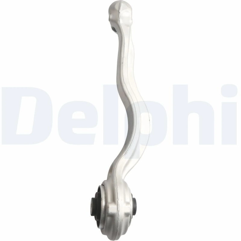 Delphi Control/Trailing Arm Front fits Mercedes-Benz C-Class 2021-2023