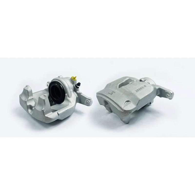 Juratek Brake Caliper Assembly Front Left fits Mercedes-Benz C-Class 2013-2023