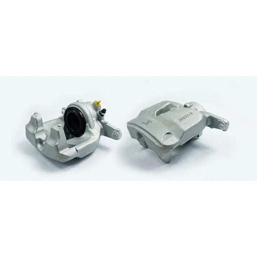 Juratek Brake Caliper Assembly Front Left fits Mercedes-Benz C-Class 2013-2023