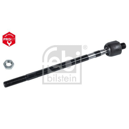 Febi Stabiliser Drop Link Front Right 29693