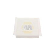 NAPA Cabin Air Filter (Pollen Filter) fits Honda Civic VIII 2005-2012