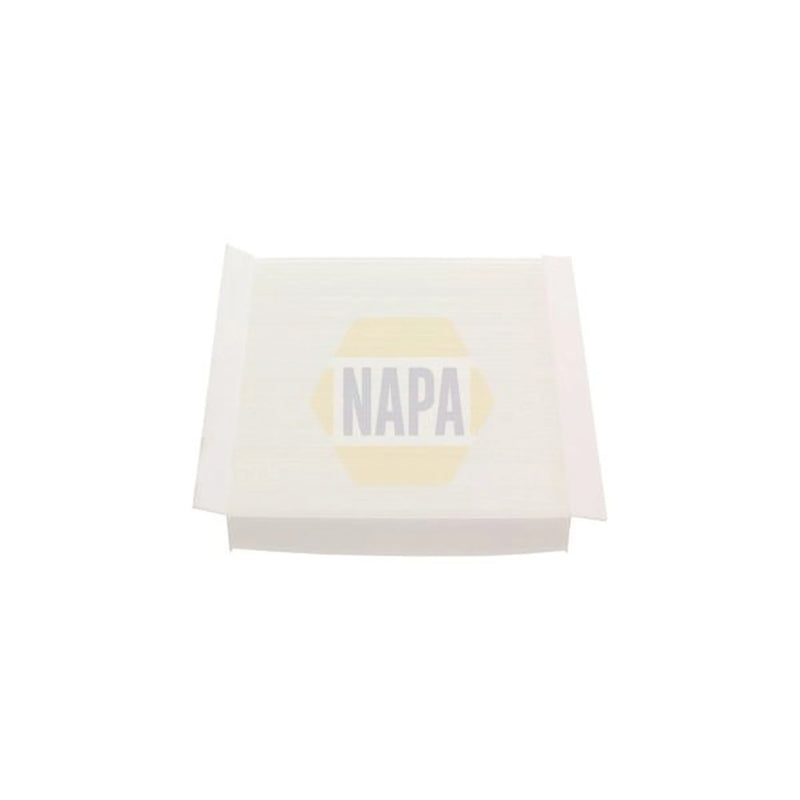 NAPA Cabin Air Filter (Pollen Filter) fits Honda Civic VIII 2005-2012