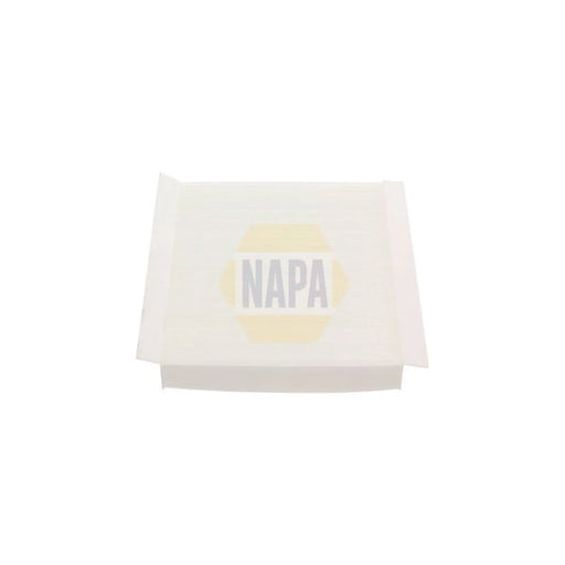 NAPA Cabin Air Filter (Pollen Filter) NFC4108