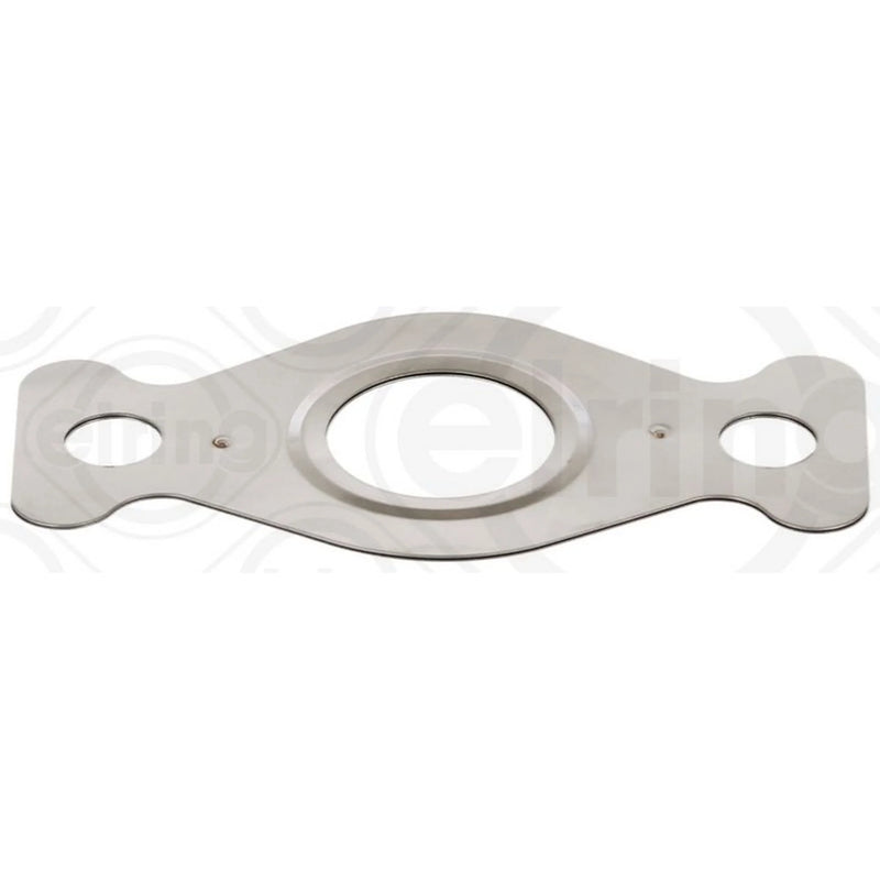 Elring Egr Valve Gasket ID fits Hyundai Accent II 2002-2005 1.5