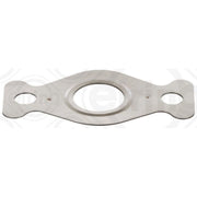Elring Egr Valve Gasket ID 694.060