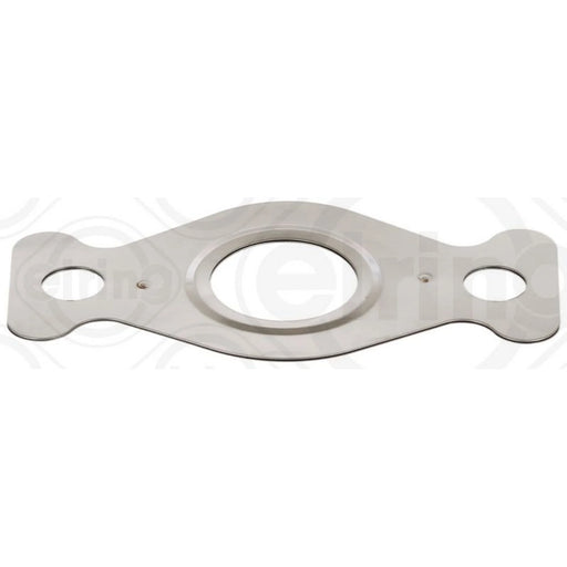 Elring Egr Valve Gasket ID 694.060