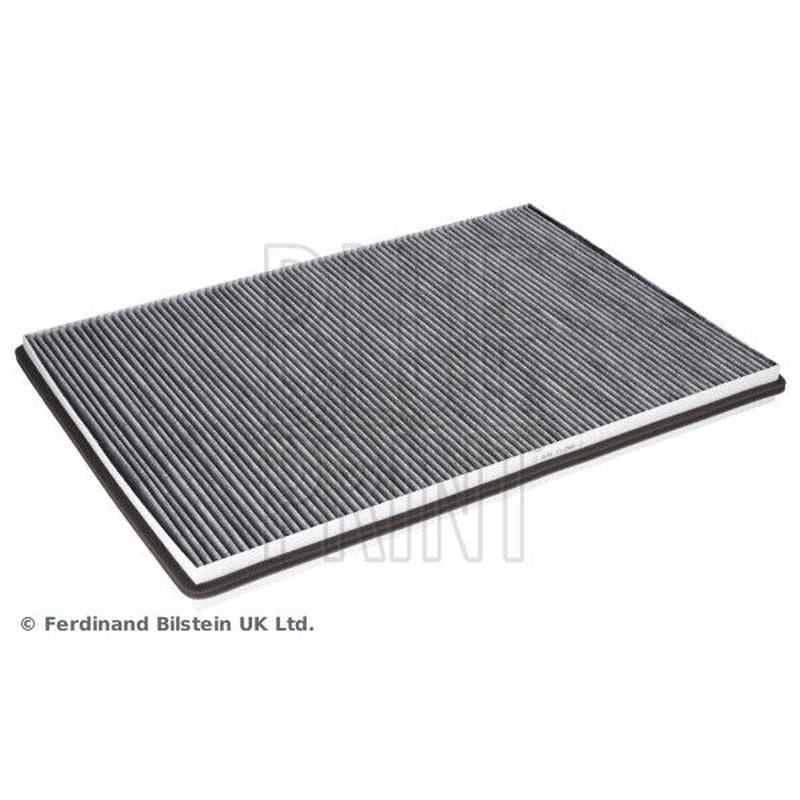 Blue Print Cabin Air Filter (Pollen Filter) Engine Compar fits Mercedes-Benz Eqe
