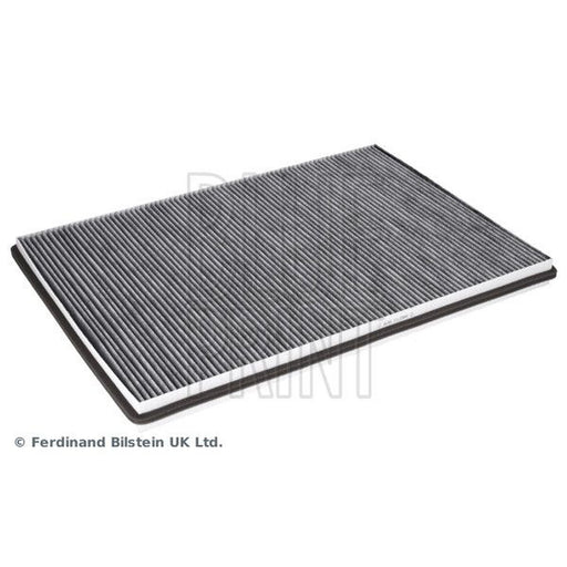 Blue Print Cabin Air Filter (Pollen Filter) Engine Compar fits Mercedes-Benz Eqe