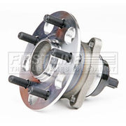 First Line Wheel Bearing Kit fits Lexus Es 2018 on