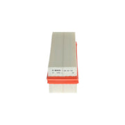 Bosch Engine Air Filter fits Porsche Panamera 2009-2016 3.0 3.6 4.8