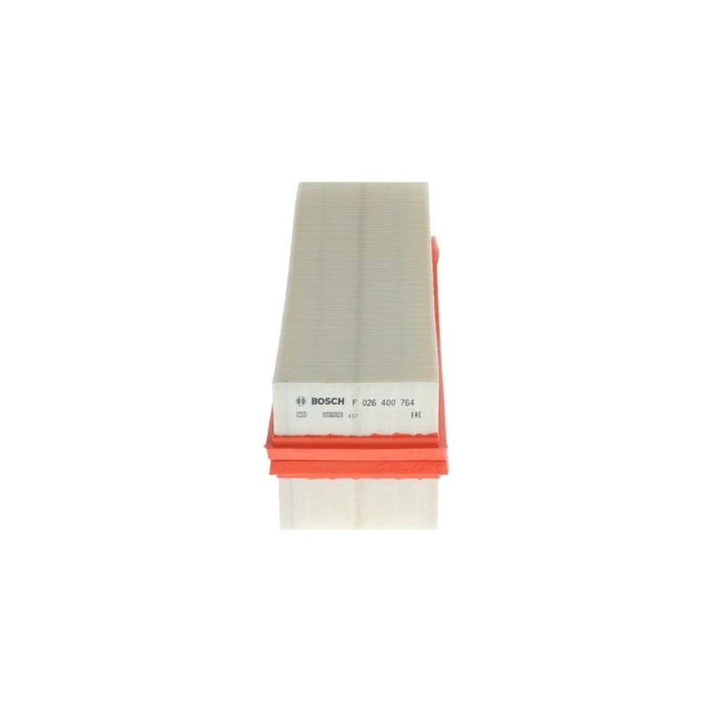 Bosch Engine Air Filter fits Porsche Panamera 2009-2016 3.0 3.6 4.8