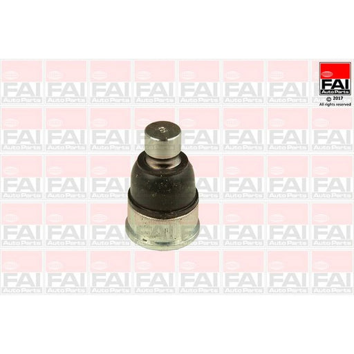FAI Ball Joint