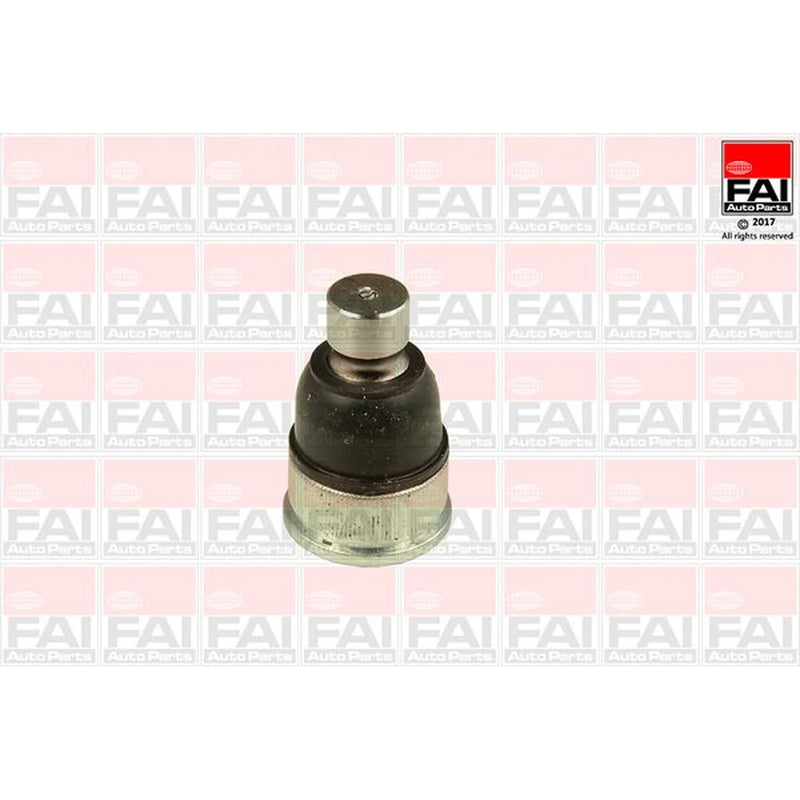 FAI 2 x Ball Joints