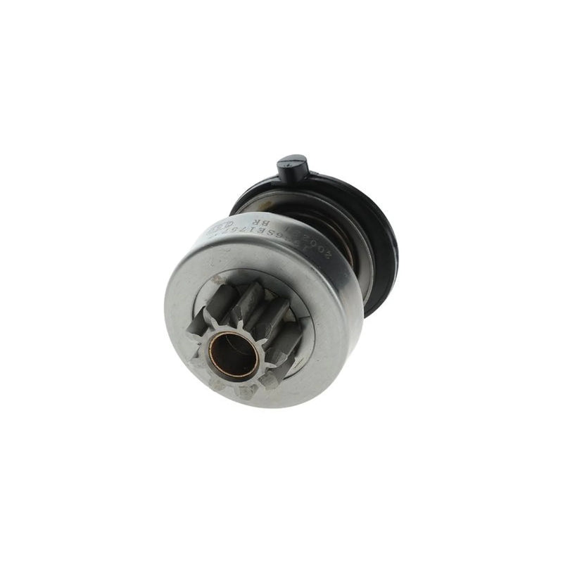 Bosch Starter Freewheel Gear