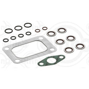 Elring Charger Mounting Kit 108.680