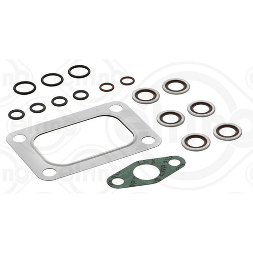 Elring Charger Mounting Kit 108.680