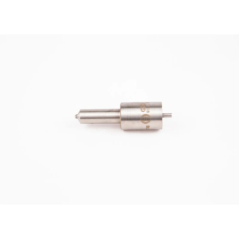 Bosch Diesel Injector Nozzle Tip