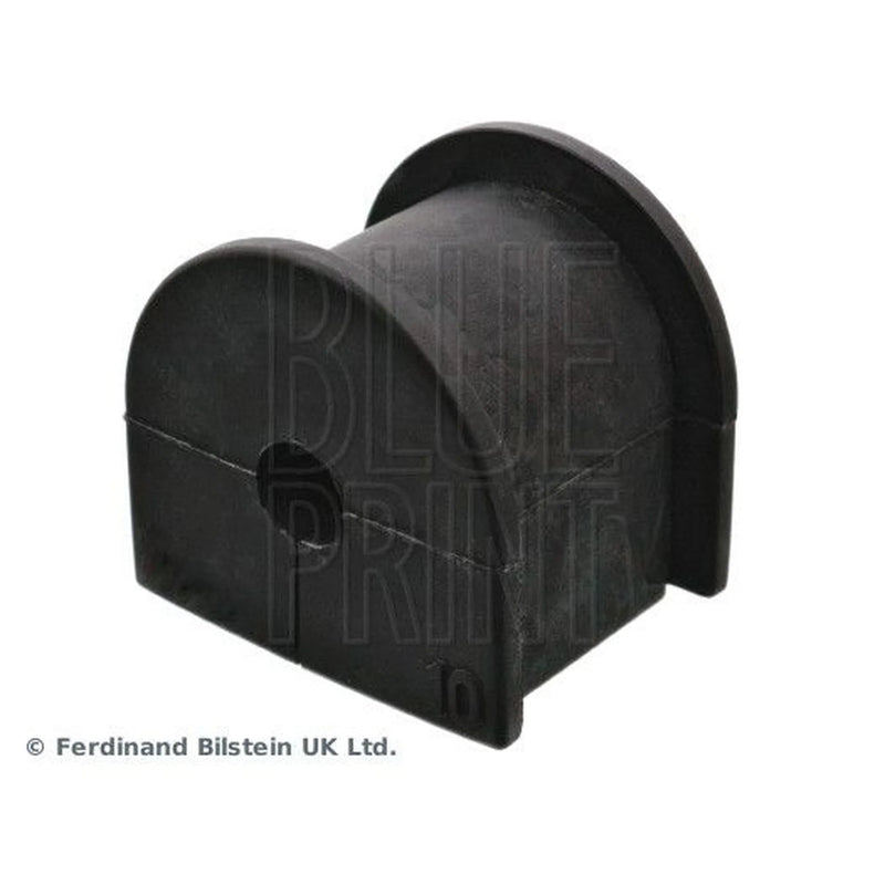 Blue Print Anti Roll Bar Mounting Bracket Rear ADH28045