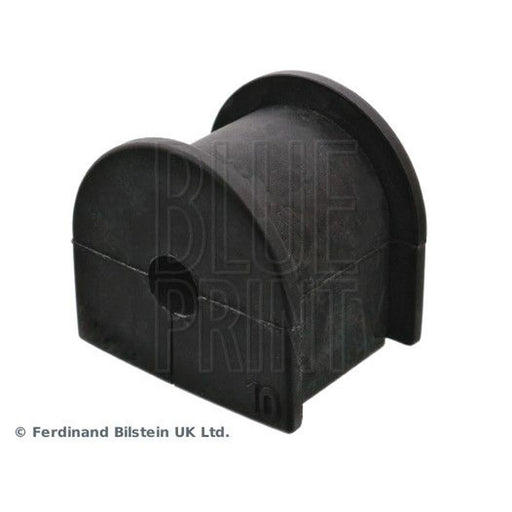 Blue Print Anti Roll Bar Mounting Bracket Rear ADH28045