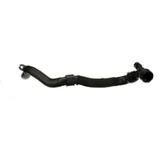 Gates Radiator Coolant Hose 640mm ID fits Seat Cordoba 2006-2009 1.6