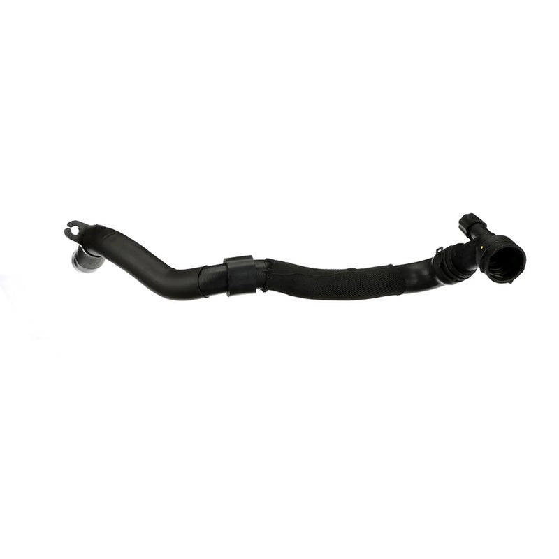 Gates Radiator Coolant Hose 640mm ID fits Seat Cordoba 2006-2009 1.6
