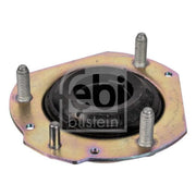 Febi Front Right Suspension Strut Support Mount 171894