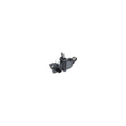 Bosch Alternator Voltage Regulator