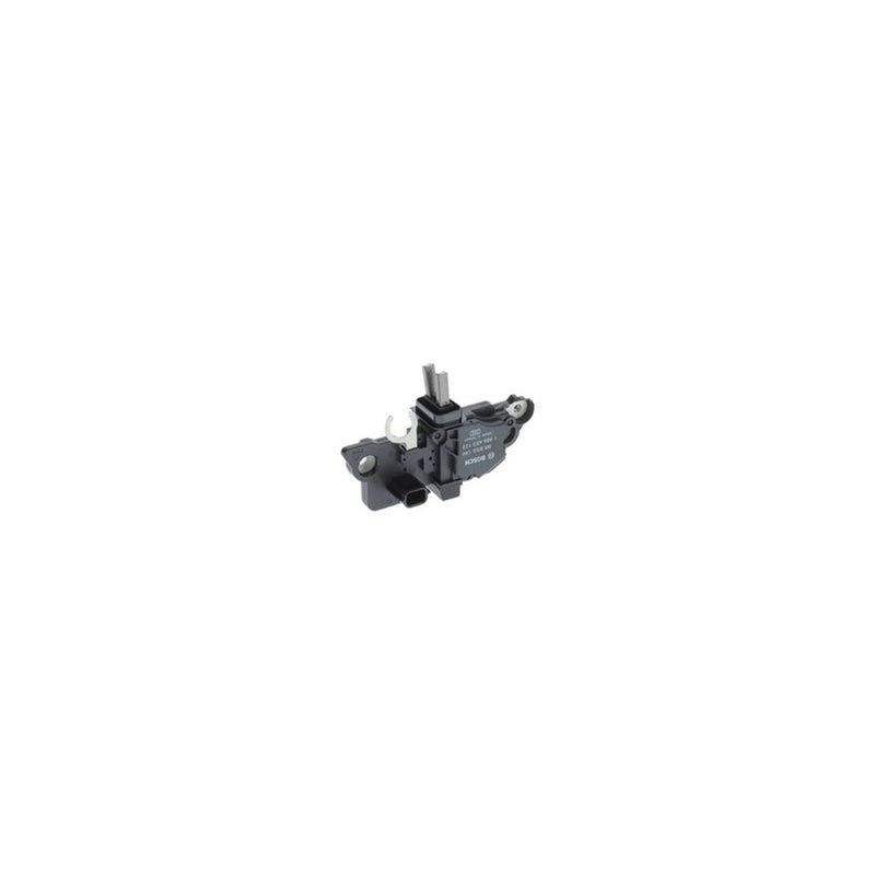 Bosch Alternator Voltage Regulator