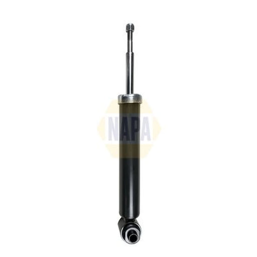 NAPA Shock Absorber Damper Strut Rear Left fits BMW 5 2004-2010
