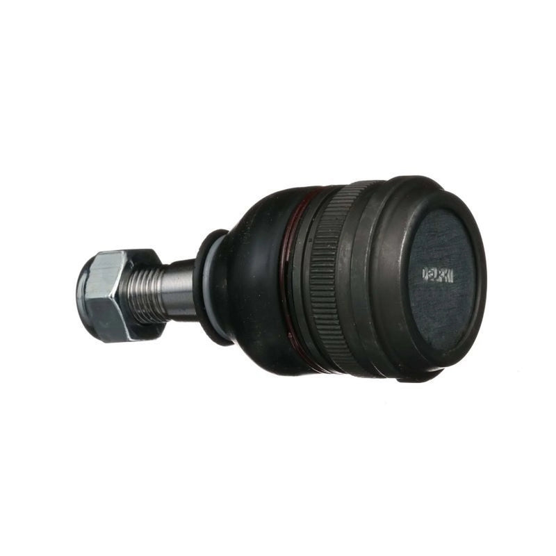 Delphi Ball Joint Front fits Mazda 6 2002-2007 1.8 2.0 2.3