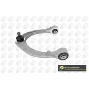 BGA Control/Trailing Arm Front Left TRC4281
