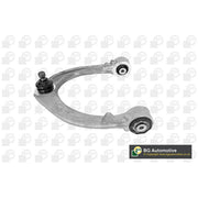 BGA 2 x L+R Front Control/Trailing Arms fits Land Rover Range Rover Sport II