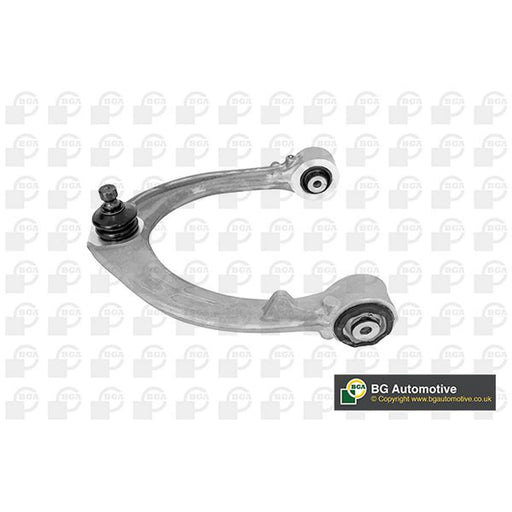 BGA Control/Trailing Arm Front Left TRC4281