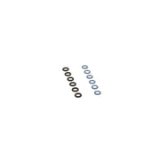 Bosch Injector Nozzle Repair Kit