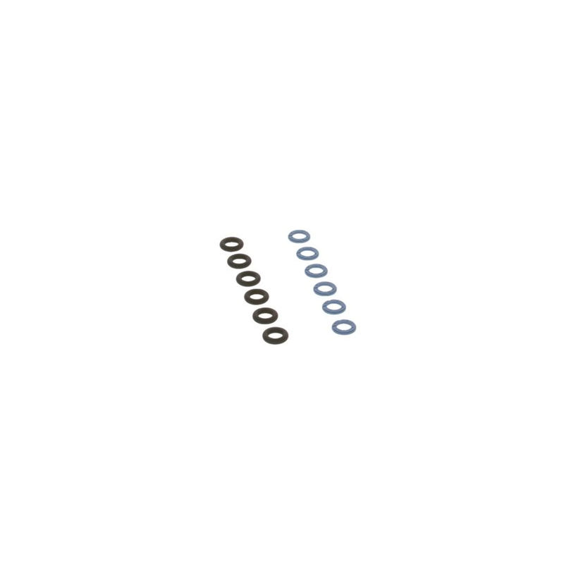 Bosch Injector Nozzle Repair Kit