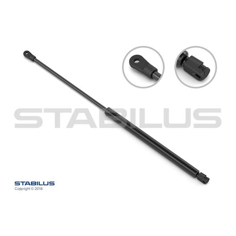 Stabilus Boot Gas Strut Lift Support Tailgate / Boot Lid Shoc 9291DF