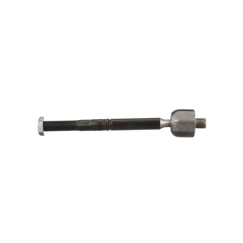 Delphi Stabiliser Drop Link Front fits Audi A4 Allroad B9 2016-2020 2.0 3.0