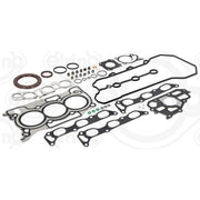 Elring Nissan Full Set 823.160