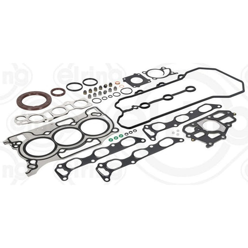 Elring Nissan Full Set 823.160
