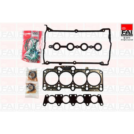 FAI Cylinder Head Gasket Kit HS1653
