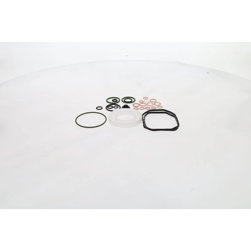 Bosch Injector Pump Seal Kit