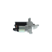 Bosch Starter Motor 12V 1.1kW Teeth