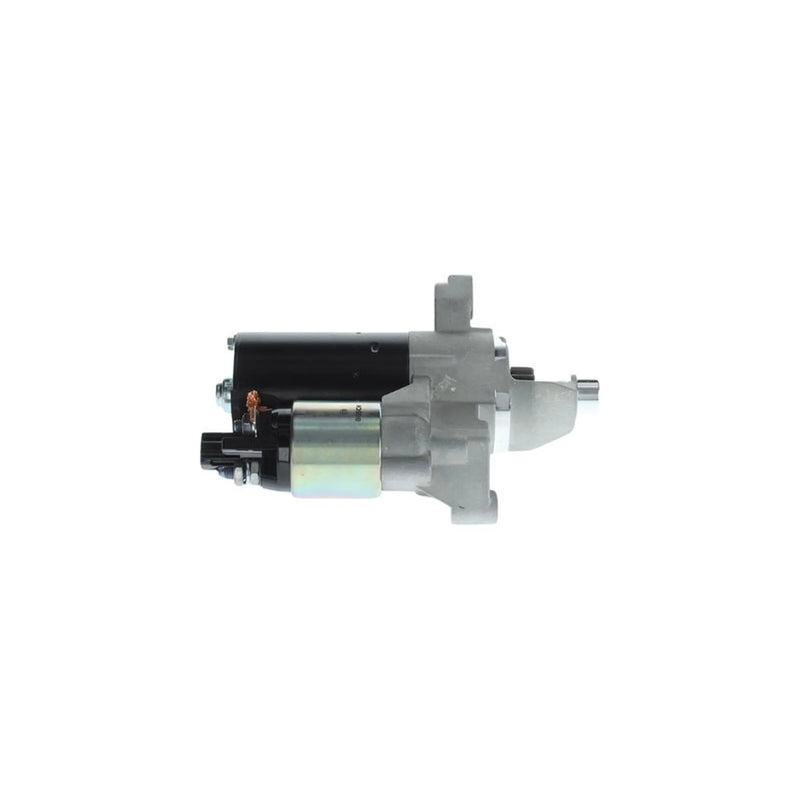 Bosch Starter Motor 12V 1.1kW Teeth