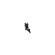 Bosch Alternator Voltage Regulator