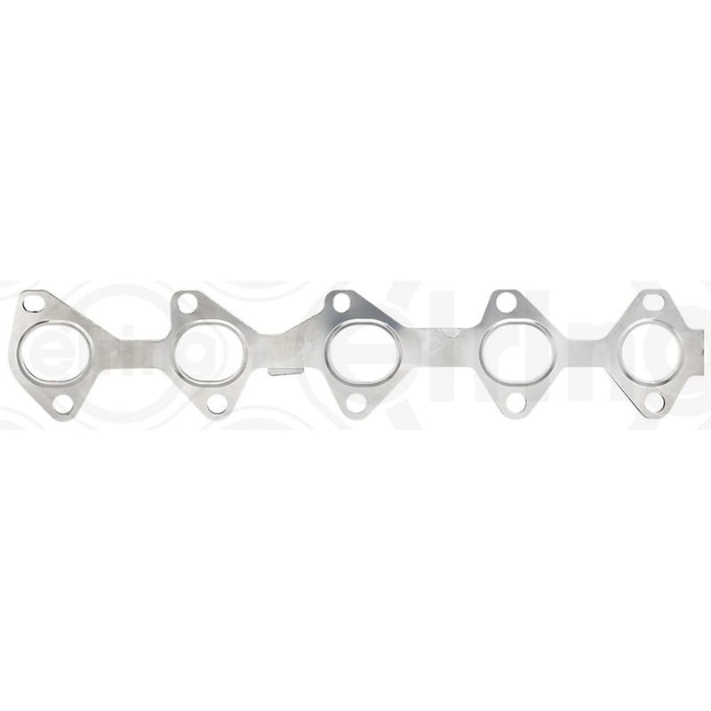 Elring Exhaust Manifold Gasket Wide Thick fits Citroën Berlingo 2018 on 1.5